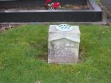 image of grave number 855856